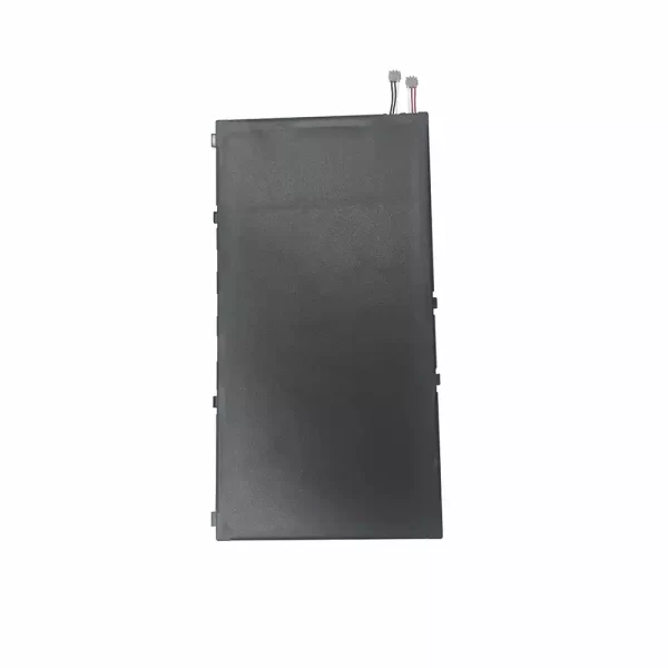 Bateria do tablet SONY xperia tablet Z3,SGP611,SGP612,SGP621 - Image 2