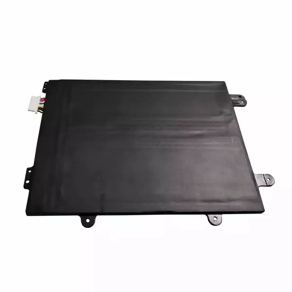 Bateria do tablet HASEE B105-2S1P-3800 - Image 2