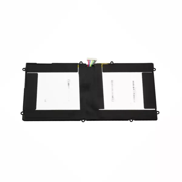 Bateria do tablet ASUS C21-TF201P - Image 2