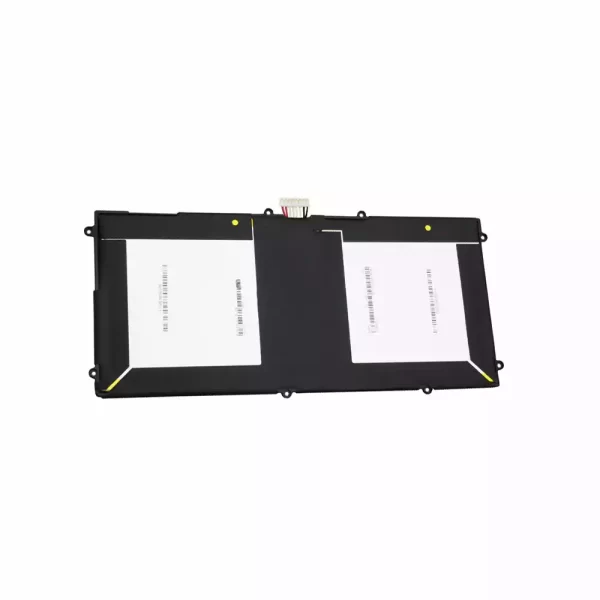 Bateria do tablet ASUS C21-TF301 - Image 2