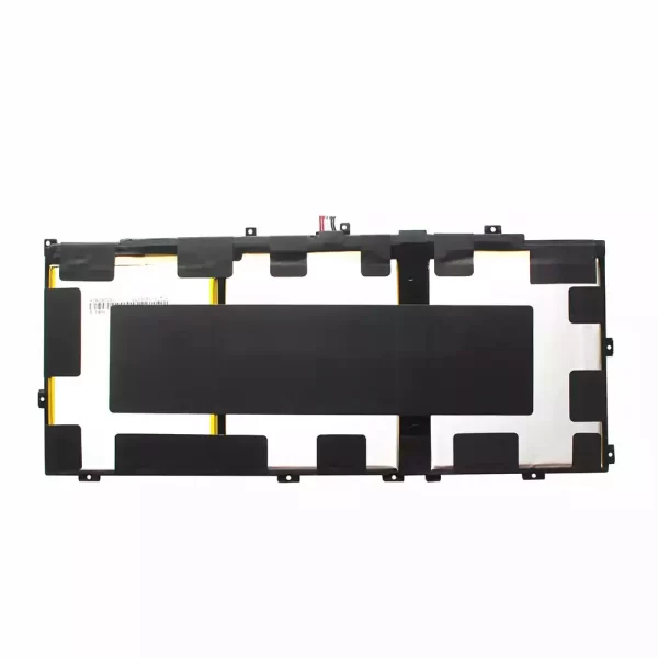 Bateria do tablet HUAWEI MediaPad 10FHD S10 S101U S101L S102U - Image 2