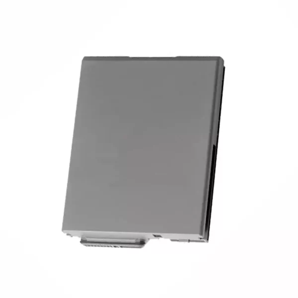 Bateria do tablet Getac RX10,441871910009,441871900001 - Image 2