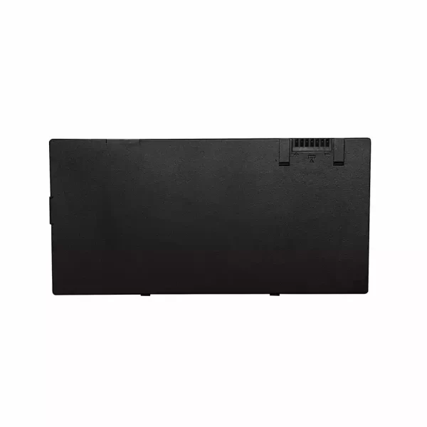 Bateria do tablet Getac BP3S2P2100-S - Image 2