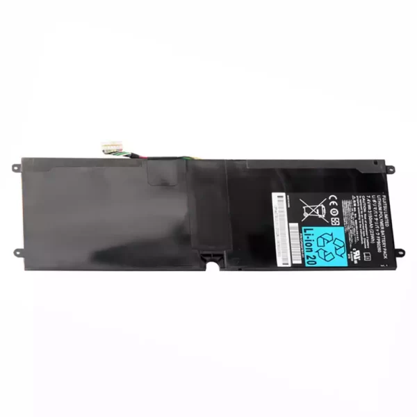 Bateria do tablet FUJITSU FPB0260,FPBO260