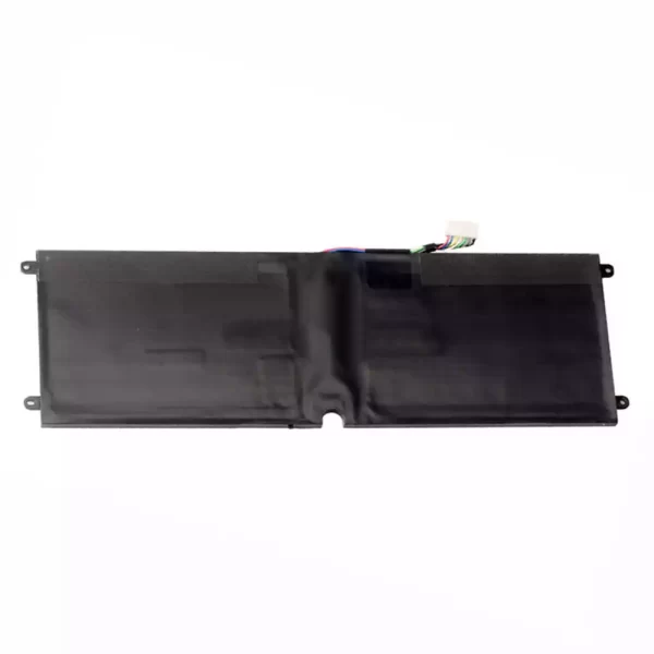 Bateria do tablet FUJITSU FPB0260,FPBO260 - Image 2