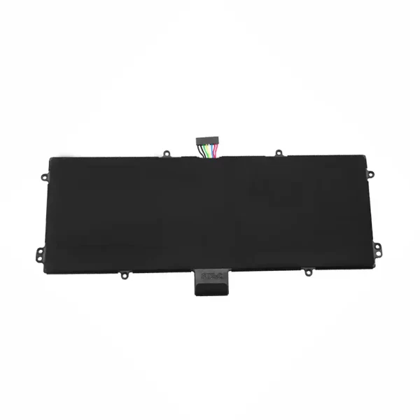 Bateria do tablet ASUS C21-TF201XD,TF201,TF201XD - Image 2