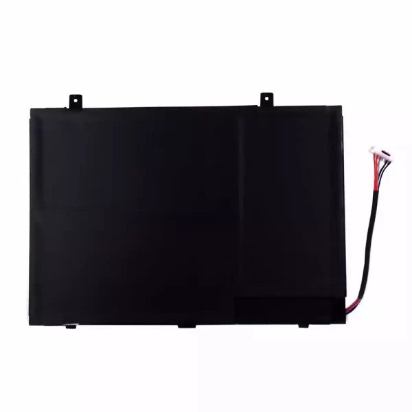 Bateria do tablet Acer AP14C8S - Image 2