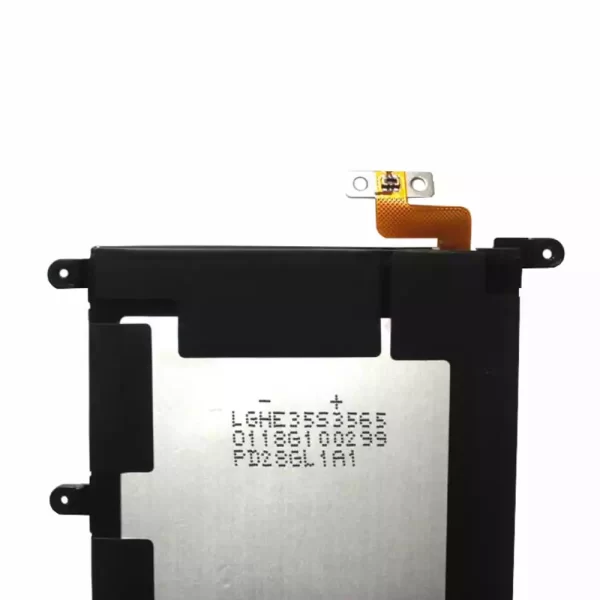 Bateria do tablet LG BL-T17,vk810,vk815,vk500 - Image 4