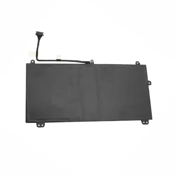 Bateria do tablet HP HSTNN-DB6H,TPN-C118,TPN-C119 - Image 2