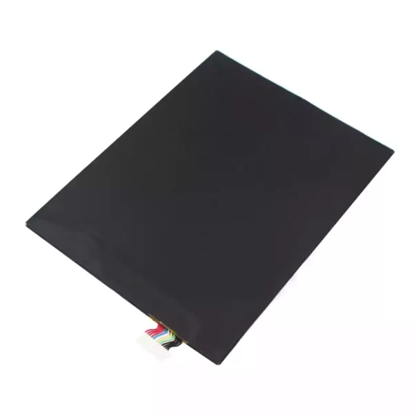 Bateria do tablet LENOVO L12D2P31,LENOVO S6000 - Image 2