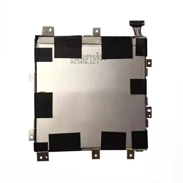 Bateria do tablet ASUS C11P1426 - Image 2