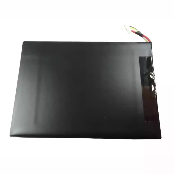 Bateria do tablet ACER BAT-715 - Image 2