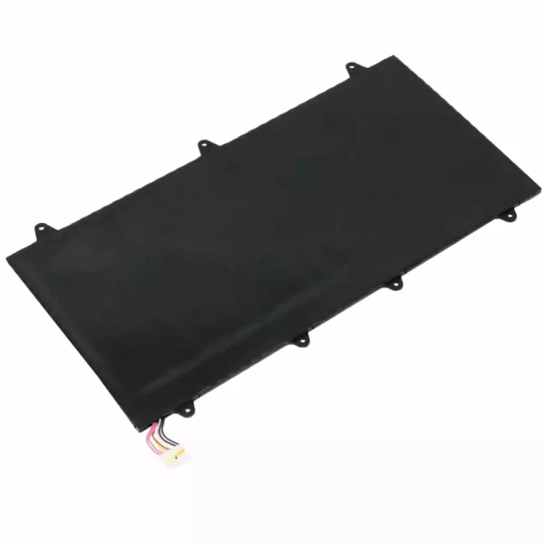 Bateria do tablet LENOVO H12GT201A - Image 2