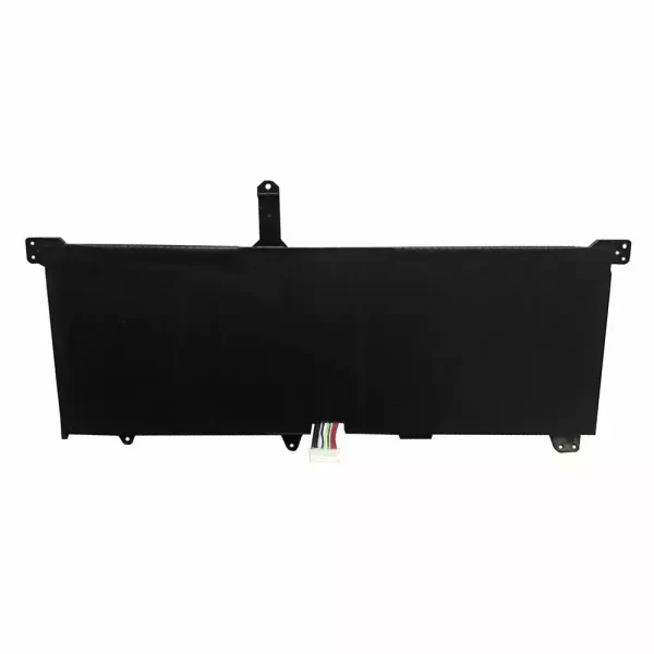 Bateria do tablet DELL JD33K - Image 2