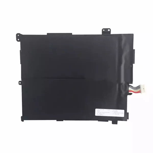 Bateria do tablet LENOVO THINKPAD 10 2rd - Image 2