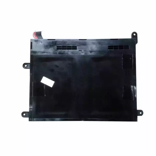 Bateria do tablet LENOVO 42T4965,42T4966 - Image 2