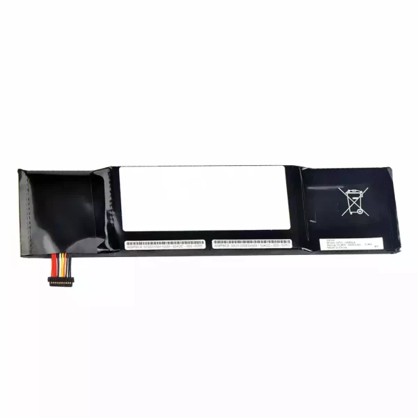 Bateria do tablet ASUS AP31-1008HA,AP32-1008HA,Eee PC 1008H