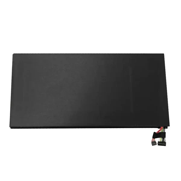 Bateria do tablet ASUS 11-EP71 - Image 2