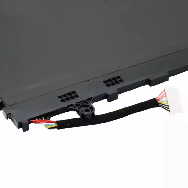 Bateria do tablet ACER BAT-1011 - Image 4