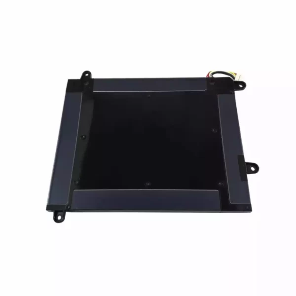 Bateria do tablet ACER BAT-1010 - Image 2