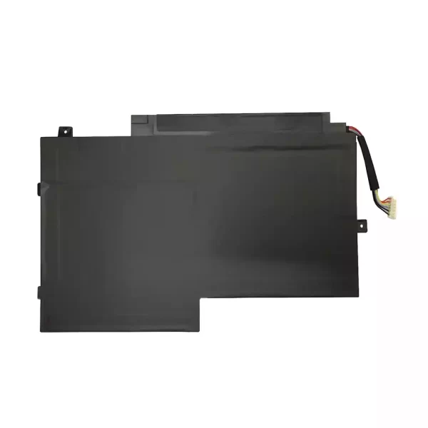 Bateria do tablet ACER AP15A8R - Image 2