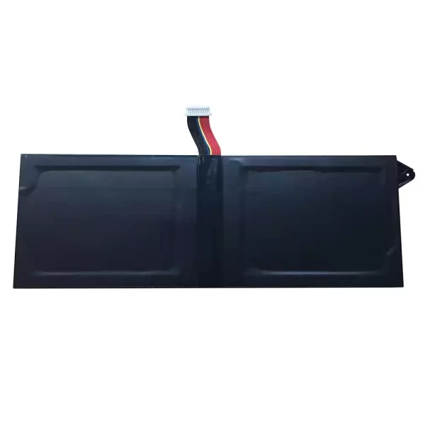 Bateria do tablet ACER AP11C8F,AP11C3F - Image 2