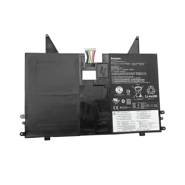 Bateria do tablet LENOVO 45N1100,45N1101