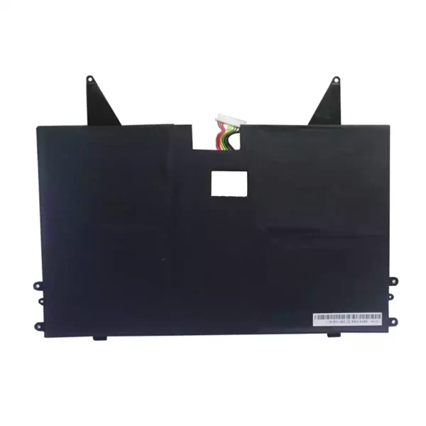 Bateria do tablet LENOVO 45N1100,45N1101 - Image 2