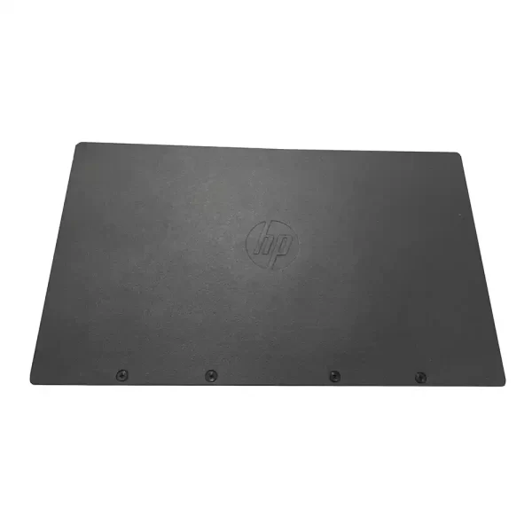 Bateria do tablet HP Elitepad 900 G1 - Image 2