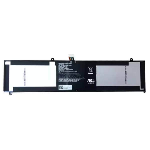 Bateria do tablet SONY 3059C3N,GB-S20-3059C3-020H