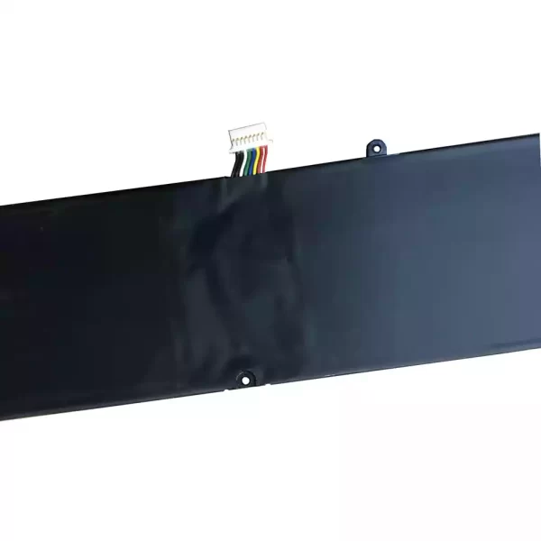 Bateria do tablet SONY 3059C3N,GB-S20-3059C3-020H - Image 2