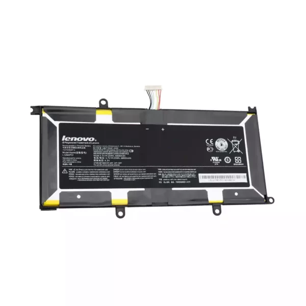 Bateria do tablet LENOVO IdeaTab K3 Lynx K3011W