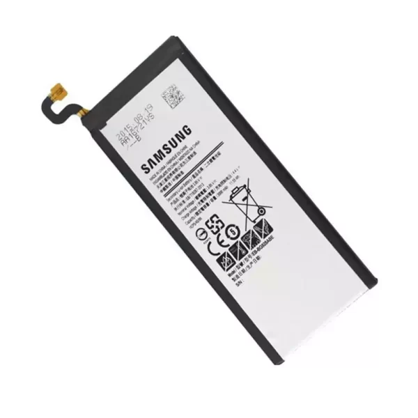 Bateria EB-BG928ABE para Samsung Galaxy S6 Edge Plus,G9280,G9287