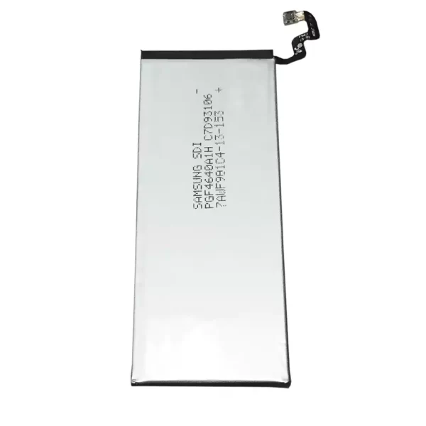 Bateria EB-BN920ABA,EB-BN920ABE para Samsung Galaxy Note 5 - Image 2