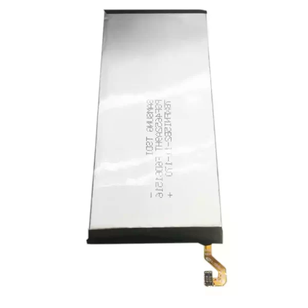 Bateria EB-BA900ABE para Samsung Galaxy A9 - Image 2