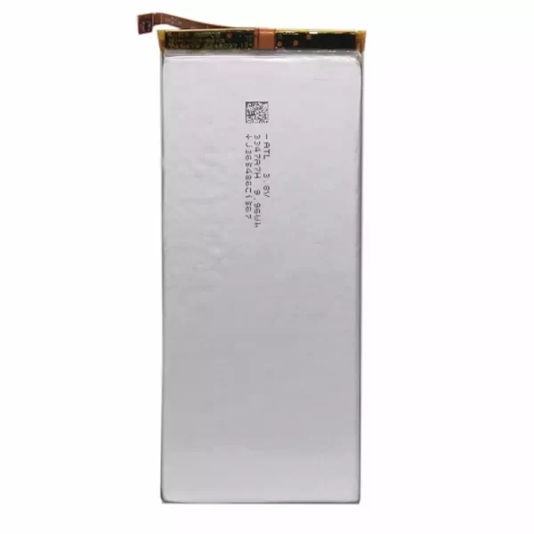 Bateria HB3447A9EBW para Huawei P8 - Image 2