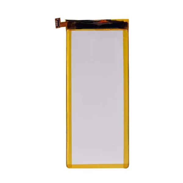 Bateria HB4547B6EBC para Huawei Honor 6 Plus - Image 2