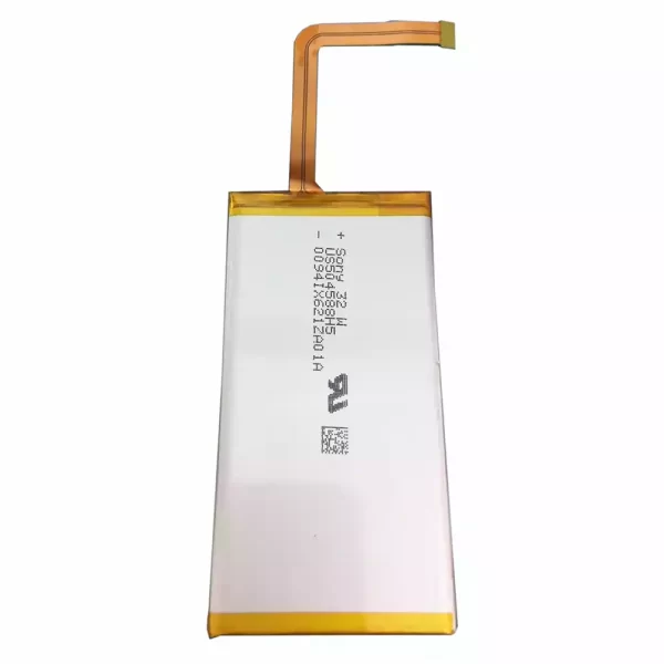 Bateria HP494590EBC para Huawei Honor 7 - Image 2