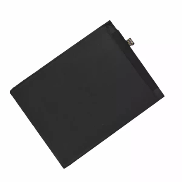 Bateria HB366179ECE para Huawei Nova 2 - Image 2