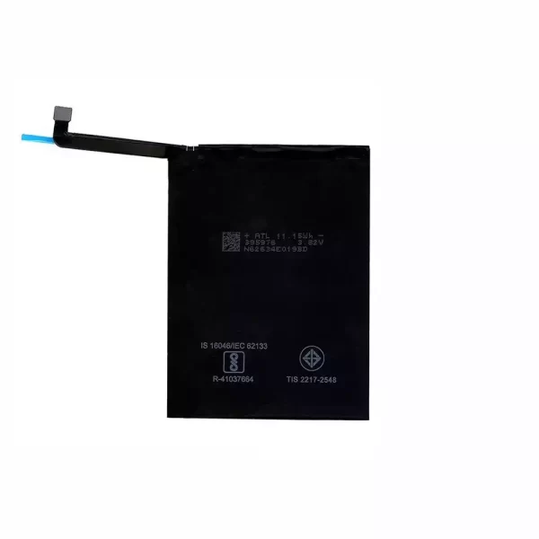 Bateria HB405979ECW para Huawei Nova,enjoy 6s - Image 2