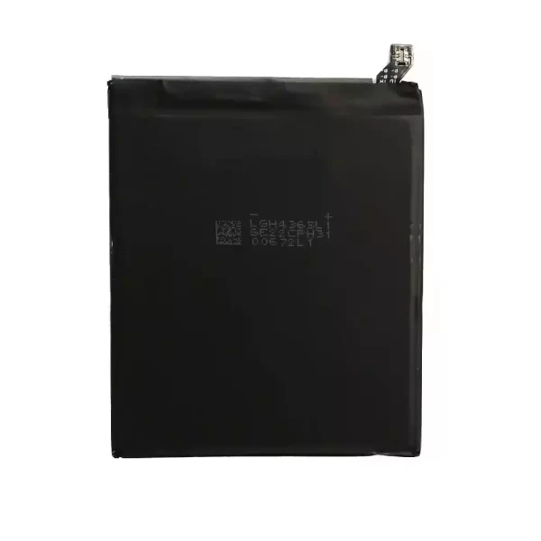 Bateria BM37 para Xiaomi Mi 5s Plus - Image 2