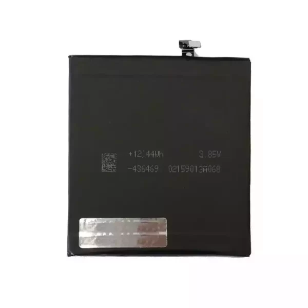 Bateria BM38 para Xiaomi Mi 4s - Image 2