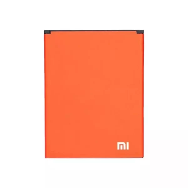 Bateria BM42 para Xiaomi Redmi Hongmi Note - Image 2