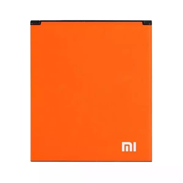 Bateria BM44 para Xiaomi Redmi 2,Redmi 2A,Redmi 2S - Image 2