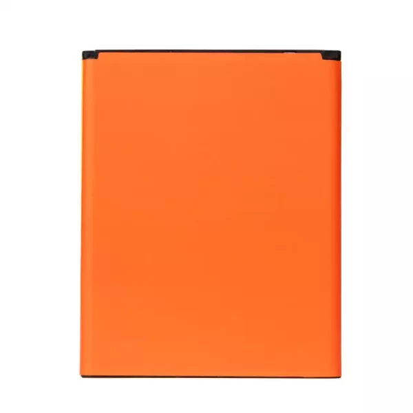 Bateria BM45 para Xiaomi Redmi Hongmi Note 2 - Image 2