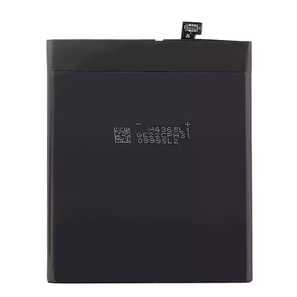 Bateria BM48 para Xiaomi Mi Note 2 - Image 2