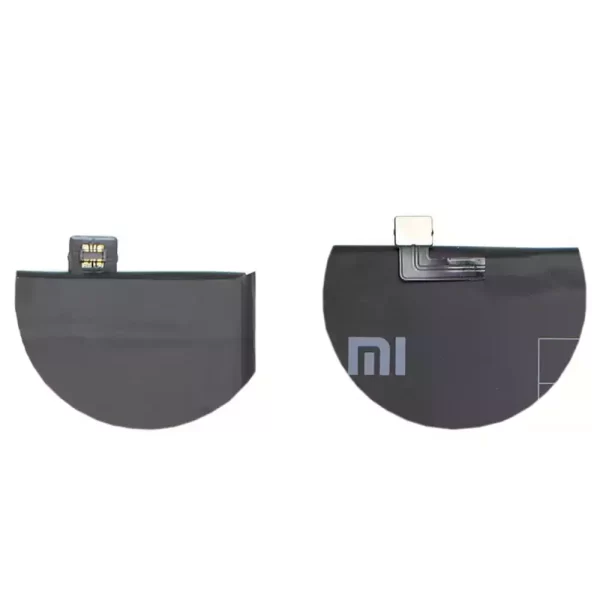 Bateria BM49 para Xiaomi Mi Max - Image 3