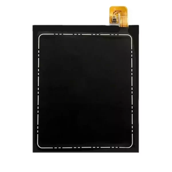 Bateria BM32 para Xiaomi Mi 4 - Image 2