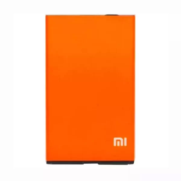 Bateria BM20 para Xiaomi Mi 2,2S - Image 2