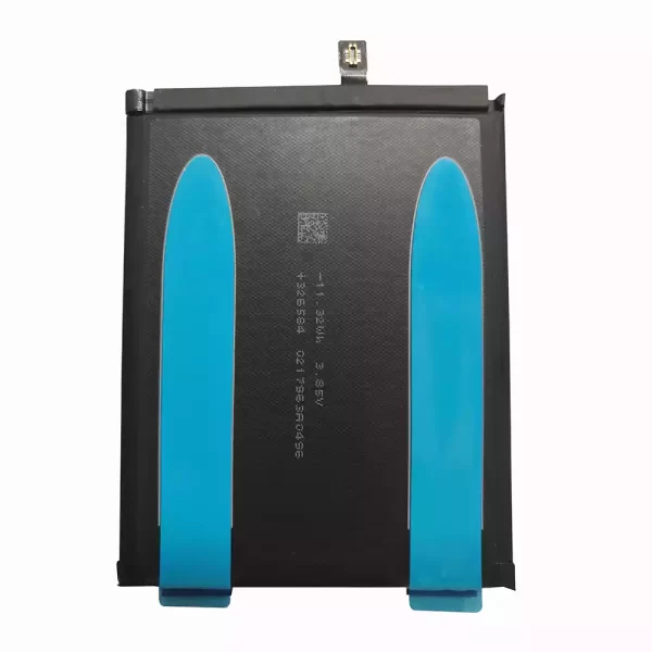 Bateria BN36 para Xiaomi Mi 6X - Image 2